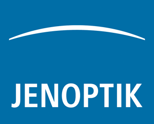 Jenoptik Robot GmbH - Verkehrssicherheit